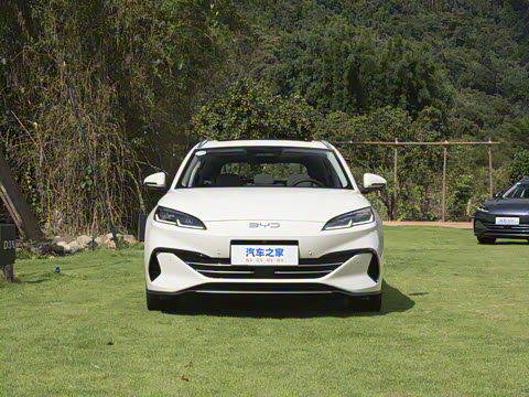 2025�� DM-i 150KM�콢��