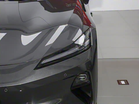 2025�� 230Ultra  �����Ǽ�AD PRO���̰�