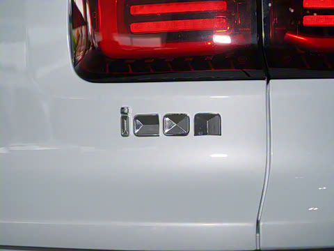 2026�� �ɿ��� 1.5TD �����