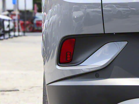 2022�� ������PURE+��