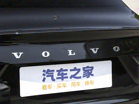 2026�� ���ʽ�춯 ������������Զ������