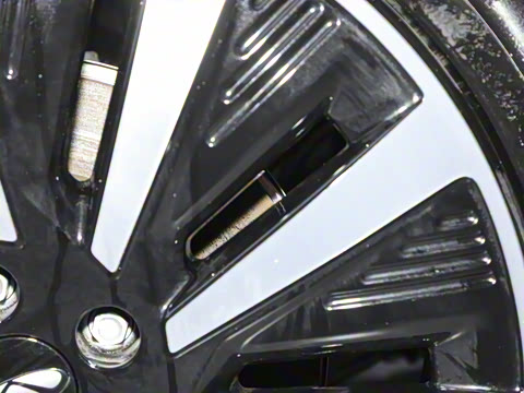 2025�� 1.5T 130km ������ 5��