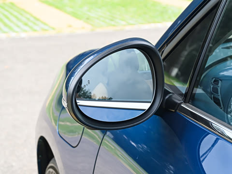 2025�� 430km ������