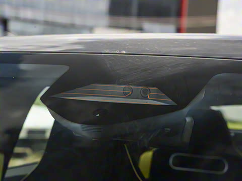 2025�� Max �����