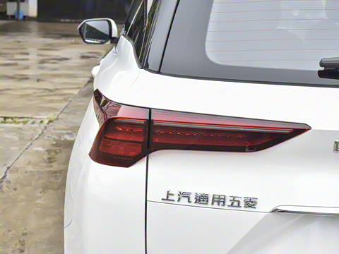 2022�� 280T 1.5T CVT�콢��