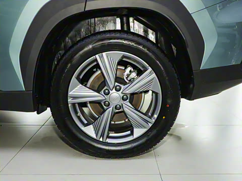 2025�� ���Ĵ� 1.5TD DCT �﷫