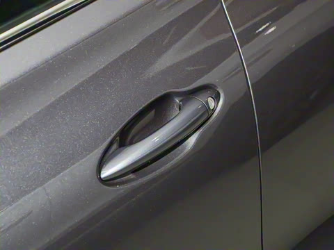 2025�� 1.5L CVT������