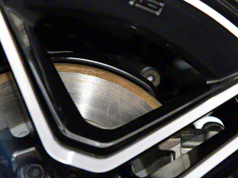 2022�� �Ŀ� C 260 ���ܳ�