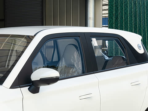 2026�� Mate 305km ����̤�˰�