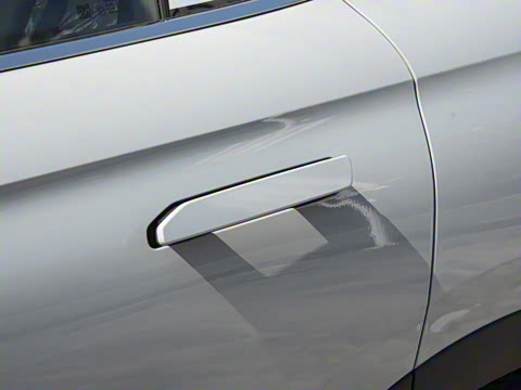 2025�� 2.0T ��������� 5��