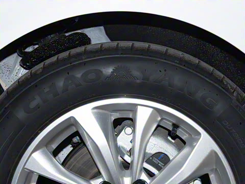 2025�� PLUS 1.5L �ֶ�������