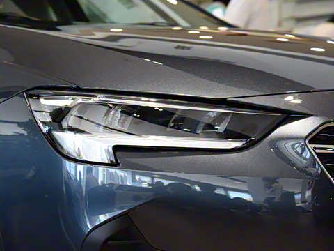 2020�� 552T ��Ӣ��