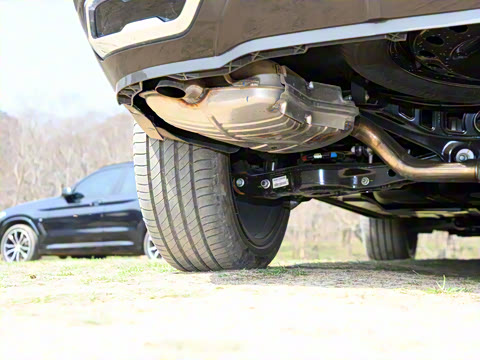 2023�� 2.0T ����������