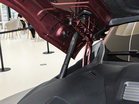 2025�� ��������������