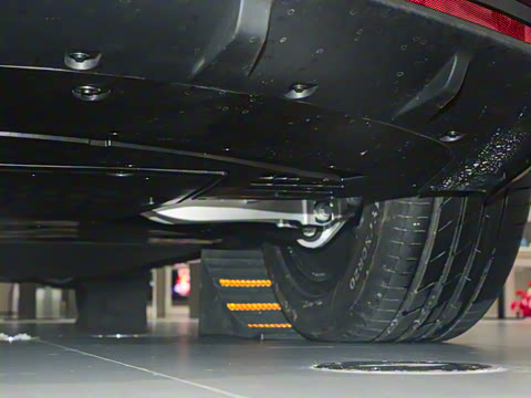 2025�� ��������������