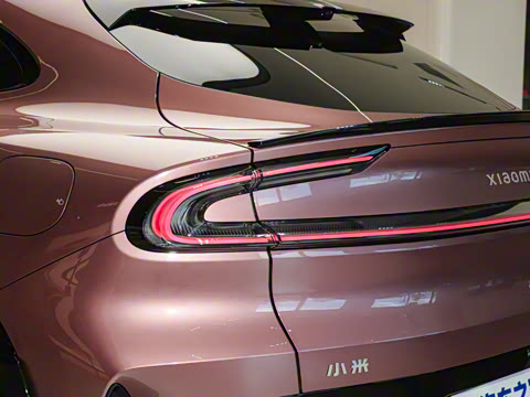 2025�� ��������������