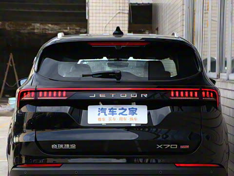 2023�� 1.5T DCT������ 5��