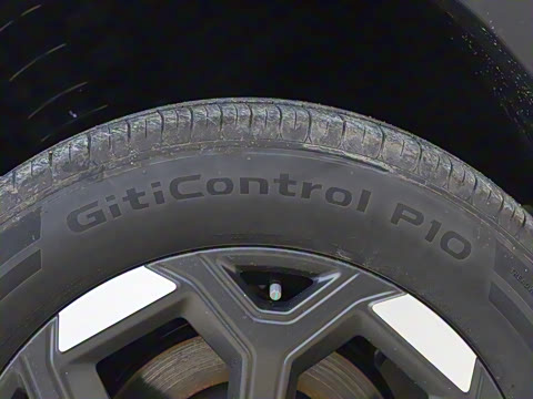 2025�� 2.0TD XWD��Խ