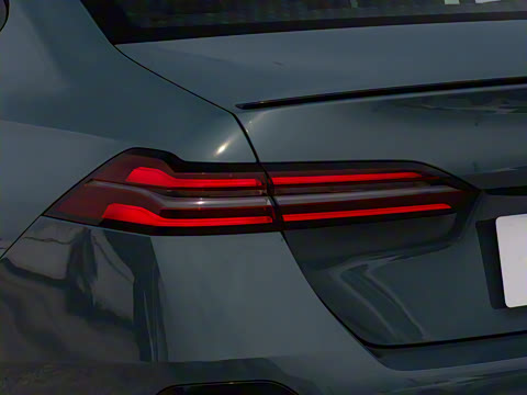 2024�� 530i ������ M�˶���װ