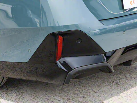 2024�� 530i ������ M�˶���װ