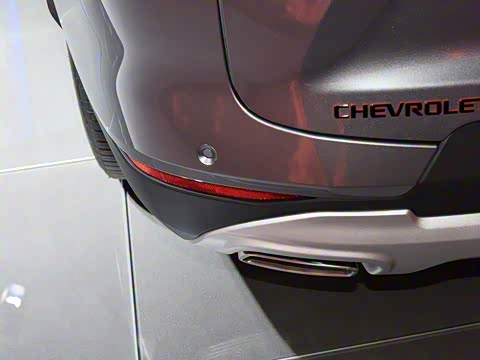 2020�� Redline 650T 7�� ����