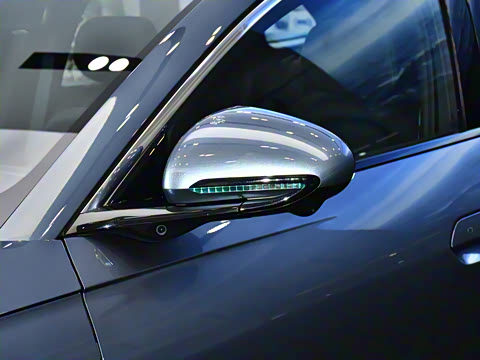 2025�� DM-i 80KM�����