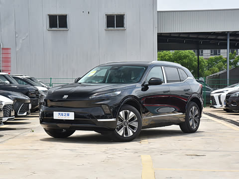 2025�� 545KM������