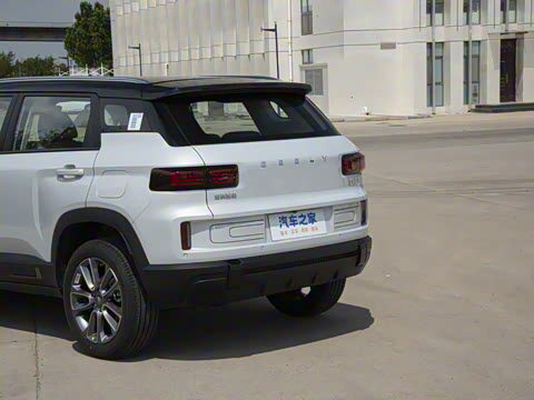 2026�� �ɿ��� 1.5TD �����