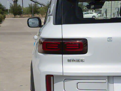 2026�� �ɿ��� 1.5TD �����