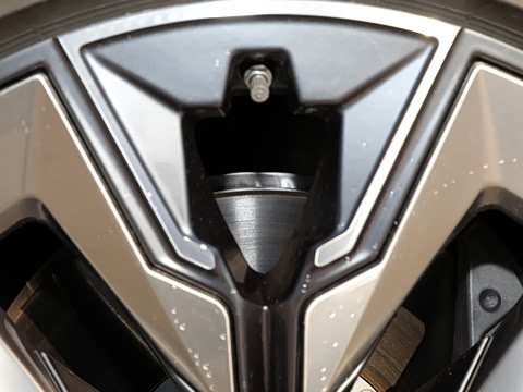 2023�� 740Li ������ ������װ