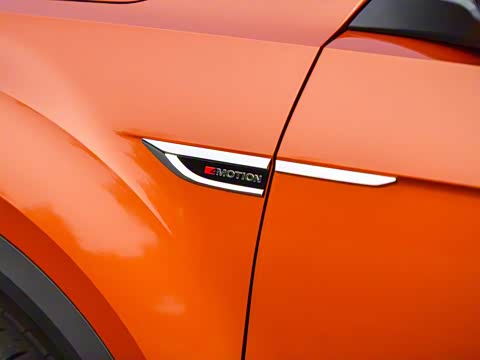 2018�� 280TSI DSG���������� ��V