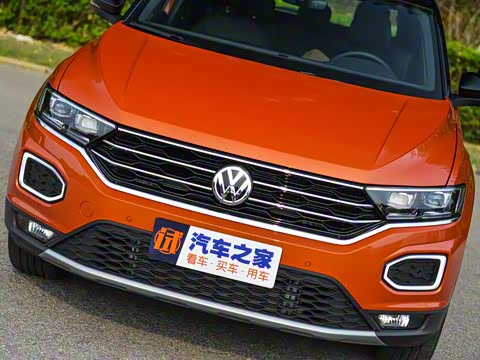 2018�� 280TSI DSG���������� ��V