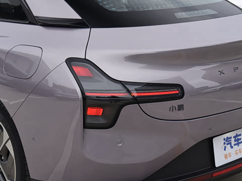 2025�� 620 �������� Plus