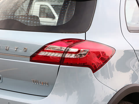 2023�� LITE �����