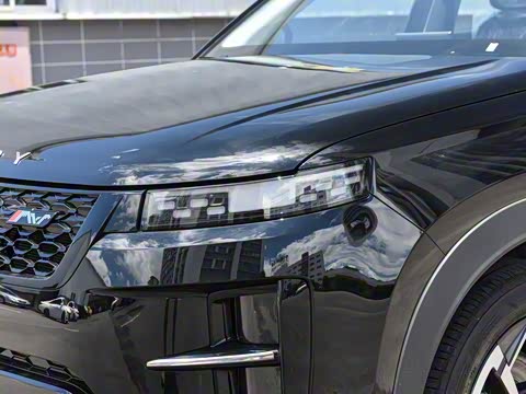 2025�� ���ܰ� 1.5T ��������