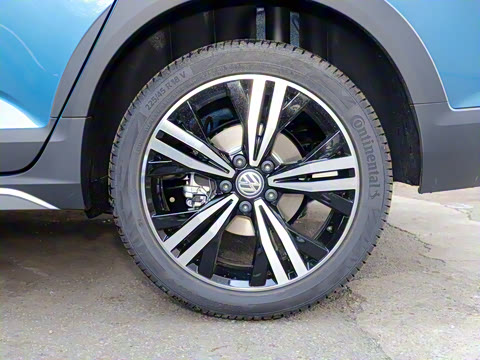 2021�� ;��L 280TSI DSG�ؽ�� 7��