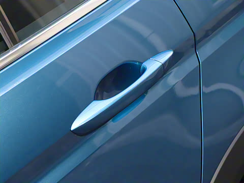 2021�� ;��L 280TSI DSG�ؽ�� 7��