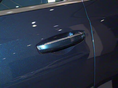 2023�� 470km ����� �������