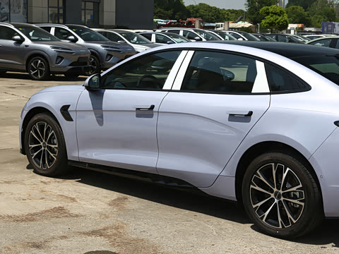 2025�� 510�Ǻ���