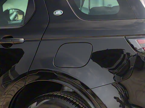 2022�� P300e ���ܿƼ���