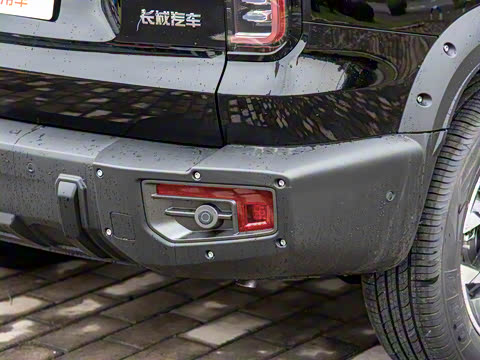 2022�� 1.5T DCT������Ȯ׷�԰�