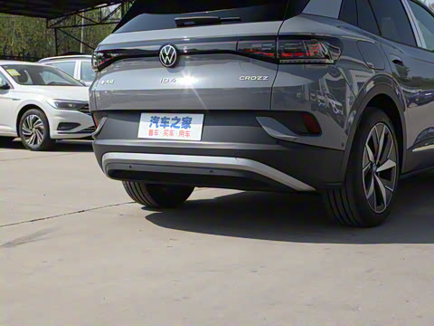 2022�� ������Lite PRO��