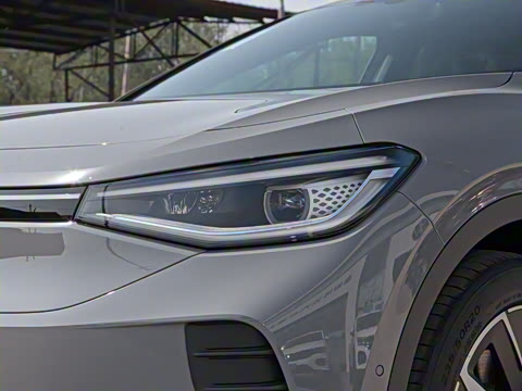 2022�� ������Lite PRO��