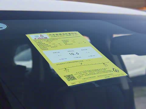 2019�� 2.0L ���������� 7�� ��VI