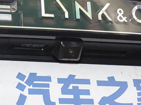 2025�� 2.0TD ��������Pro��