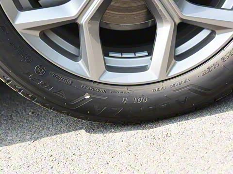 2020�� xDrive28i ������װ