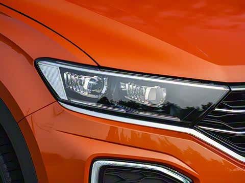 2018�� 280TSI DSG���������� ��V