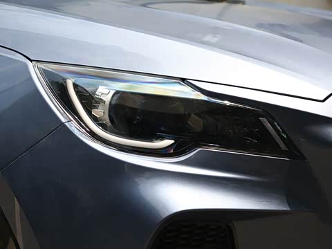 2020�� 1.6T DCT��PLUS 5��