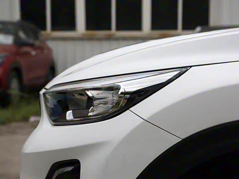 2019��  1.4L �Զ��˶��� ��VI