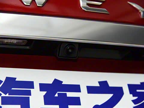 2018�� 2.0T �콢��